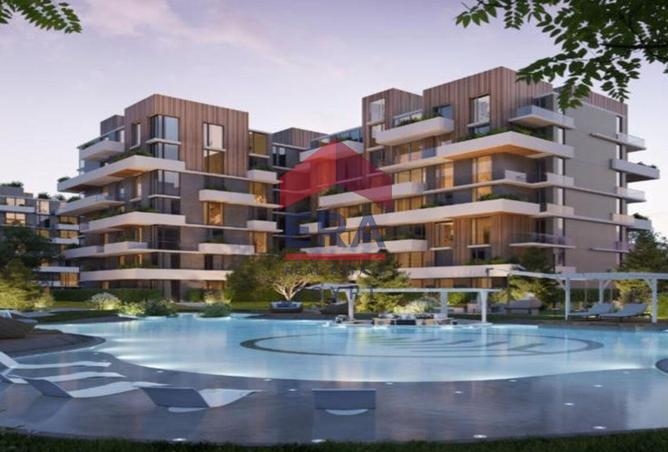 54746477 - Property Image 3