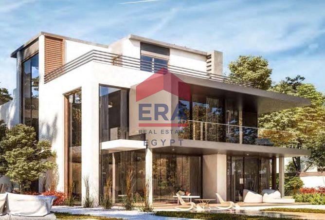 54746477 - Property Main Image