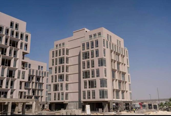 68538148 - صورة العقار 2