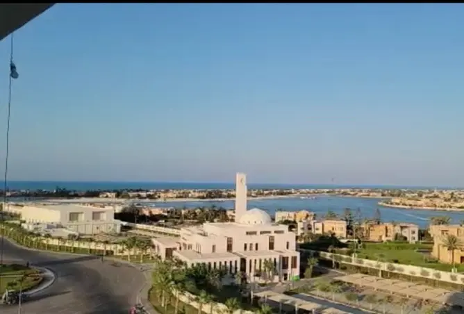 114886105 - صورة العقار 2