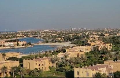 شاليه - 2 - 2 للبيع في مازيرين - مدينة العلمين الجديدة - العلمين - الساحل الشمالي شاليه - 2 - 2 للبيع في مازيرين - مدينة العلمين الجديدة - العلمين - الساحل الشمالي