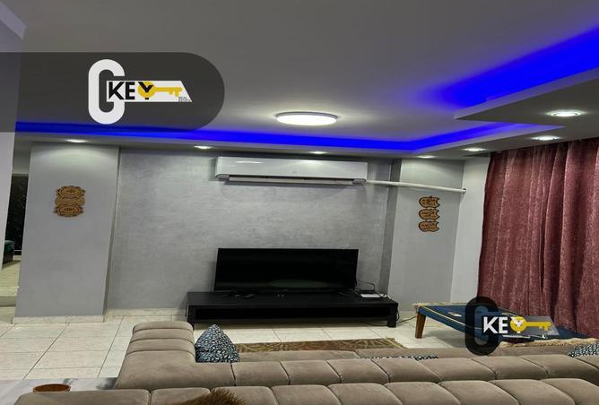 85323797 - Property Main Image