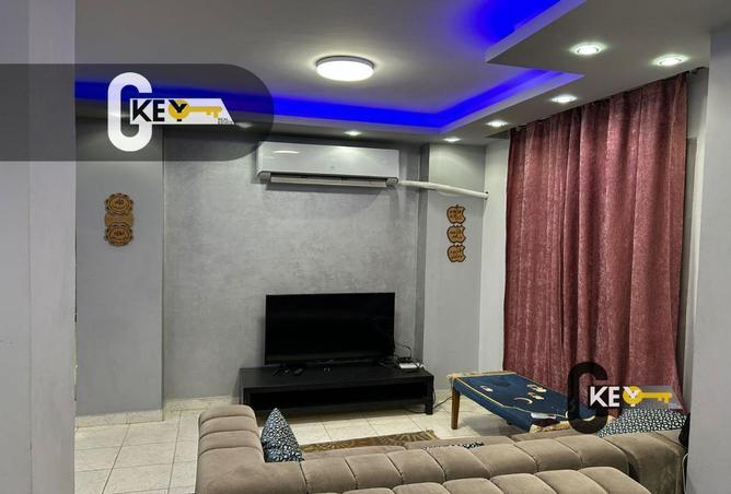 85323797 - Property Image 2