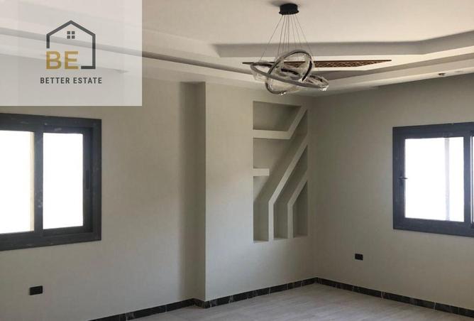 8515760 - الصورة الرئيسية للعقار