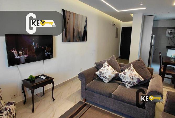 63394543 - Property Image 3