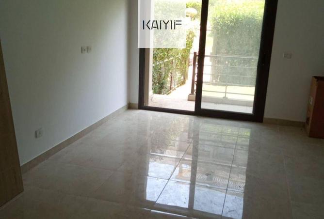 70623380 - Property Image 3