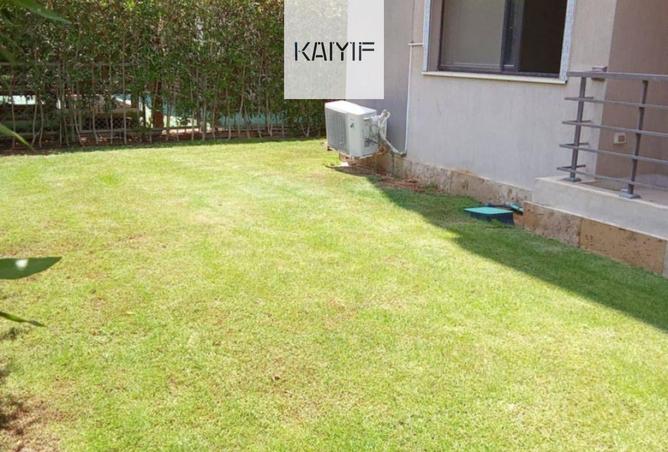 70623380 - Property Main Image