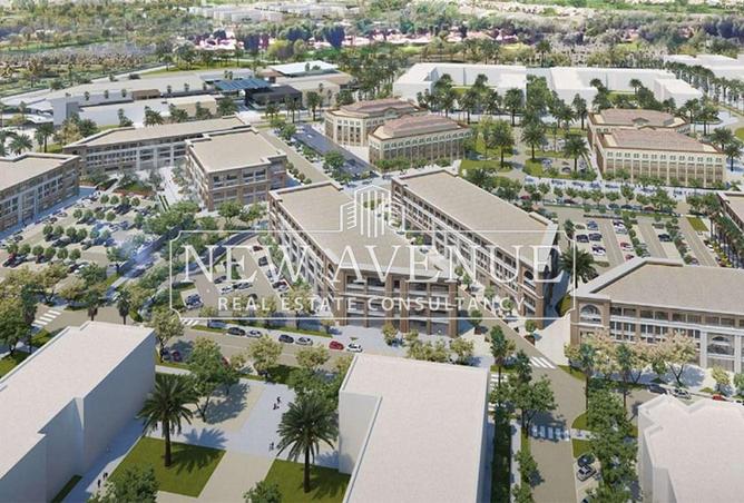 54505402 - Property Image 3