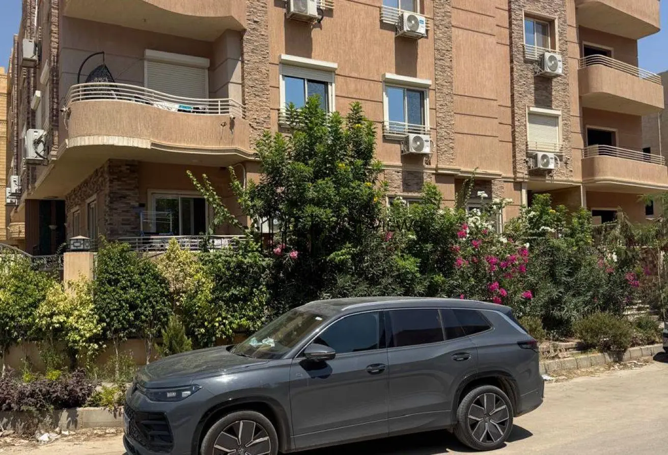 113264709 - الصورة الرئيسية للعقار