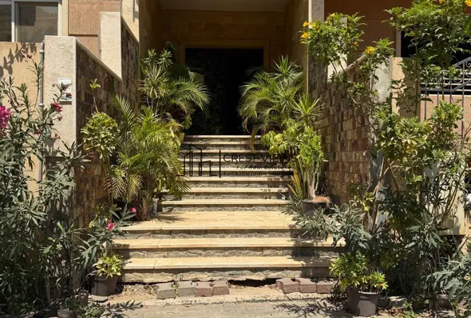 113264709 - صورة العقار 3