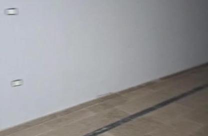 Apartment - 3 Bedrooms - 3 Bathrooms for rent in Orouba Axis - Area A - Ganoob El Acadimia - New Cairo City - Cairo