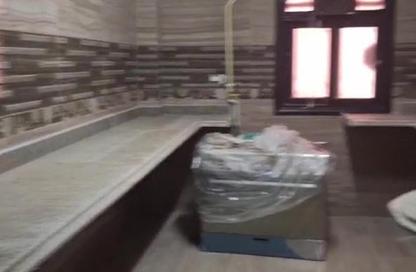 Apartment - 3 Bedrooms - 3 Bathrooms for rent in Orouba Axis - Area A - Ganoob El Acadimia - New Cairo City - Cairo