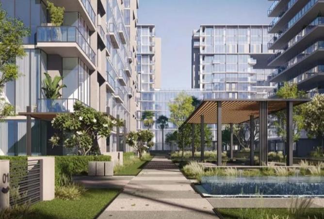 57235939 - Property Image 2