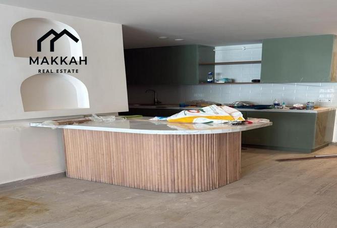 52442901 - صورة العقار 2