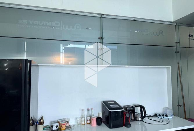 8627572 - صورة العقار 3