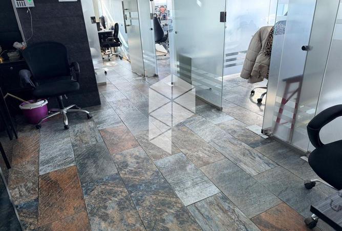 8627572 - صورة العقار 2