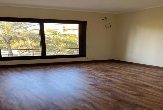 56258705 - Property Main Image