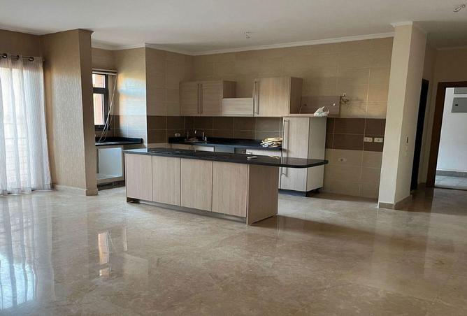 56258705 - Property Image 2