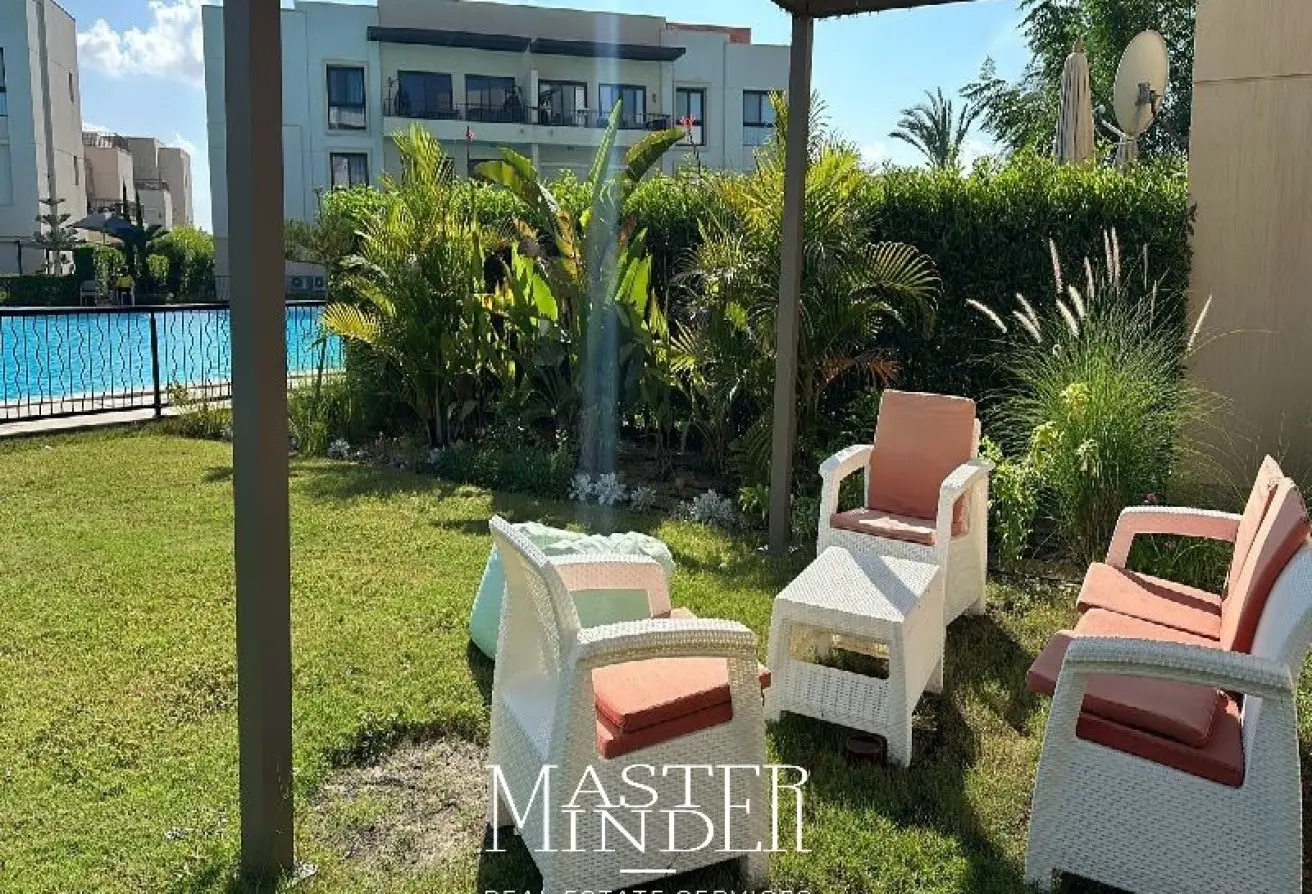 111317597 - Property Main Image