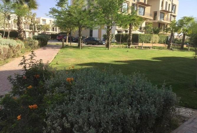 76230500 - صورة العقار 3