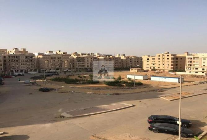 86144529 - صورة العقار 2