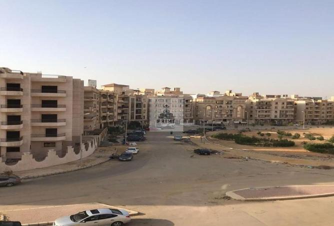 86144529 - صورة العقار 3