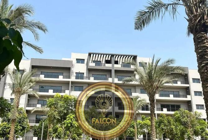 72175399 - الصورة الرئيسية للعقار