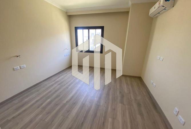 91006578 - Property Image 3