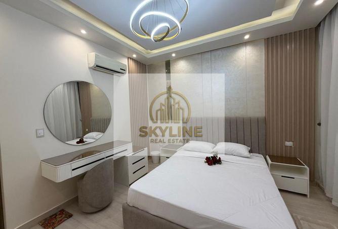102898114 - صورة العقار 2