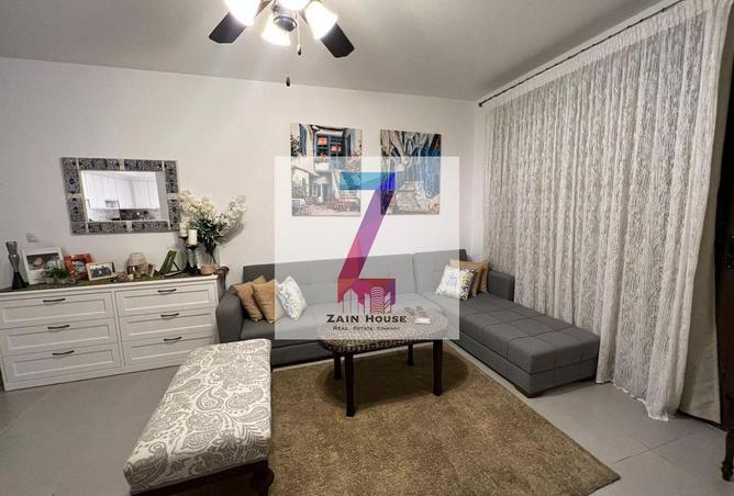 63130105 - صورة العقار 2