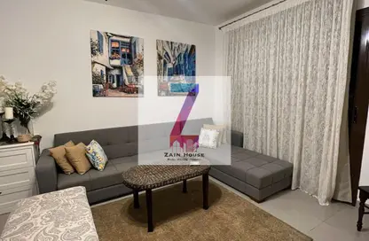 شاليه - غرفة نوم - 1 حمام للبيع في مراسي - سيدي عبد الرحمن - الساحل الشمالي شاليه - غرفة نوم - 1 حمام للبيع في مراسي - سيدي عبد الرحمن - الساحل الشمالي