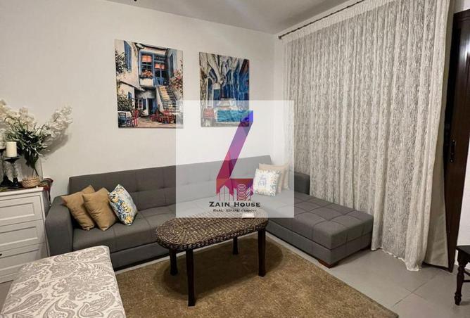 63130105 - الصورة الرئيسية للعقار