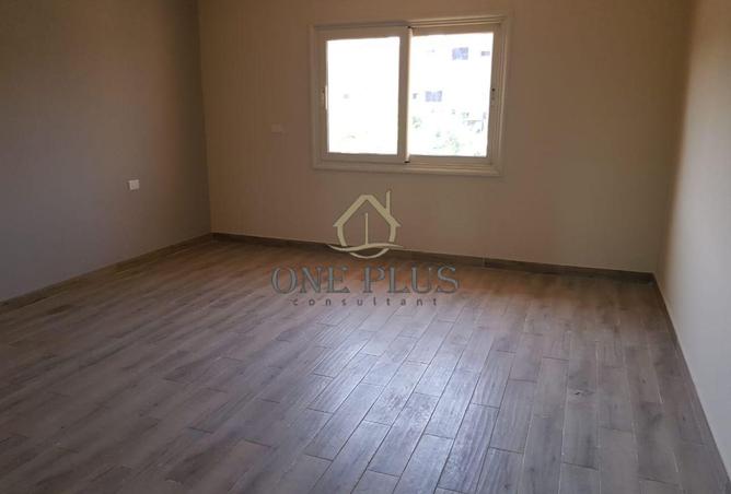 93538150 - Property Image 3
