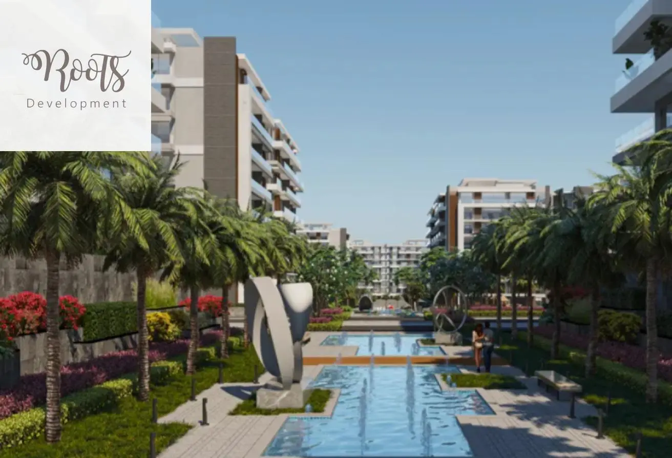 109920776 - Property Main Image