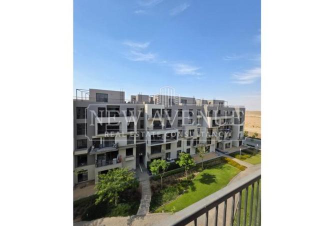 98013498 - Property Main Image