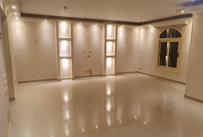 2Odfl0G9kki - الصورة الرئيسية للعقار