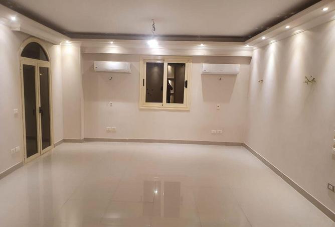 2Odfl0G9kki - صورة العقار 2