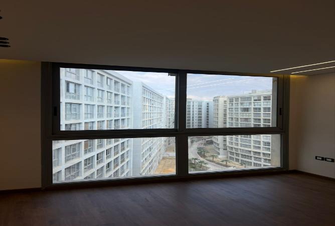 8474744 - Property Image 3