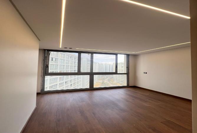 8474744 - Property Image 2