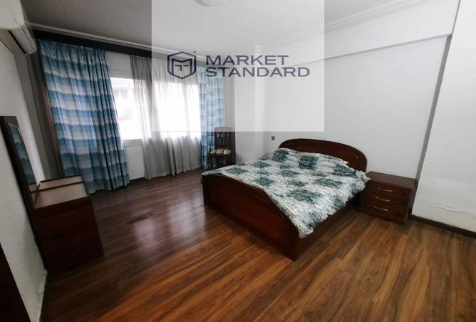 59244765 - الصورة الرئيسية للعقار