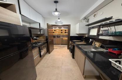 Apartment - 3 - 3 for rent in Zed West - Sheikh Zayed Compounds - Sheikh Zayed City - Giza Apartment - 3 - 3 for rent in Zed West - Sheikh Zayed Compounds - Sheikh Zayed City - Giza