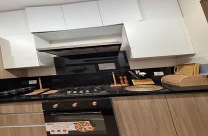 Apartment - 3 - 3 for rent in Zed West - Sheikh Zayed Compounds - Sheikh Zayed City - Giza Apartment - 3 - 3 for rent in Zed West - Sheikh Zayed Compounds - Sheikh Zayed City - Giza