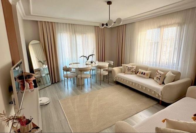 62170852 - صورة العقار 2