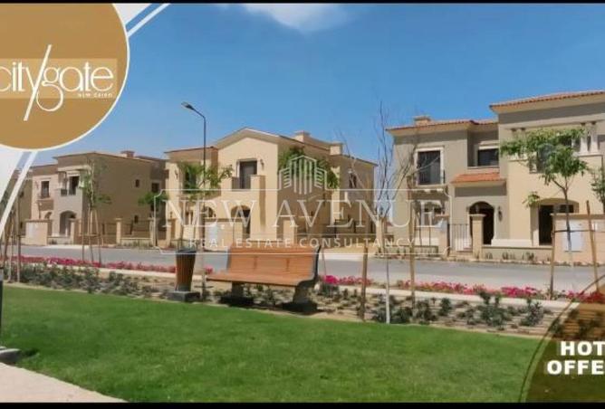 98554808 - صورة العقار 3