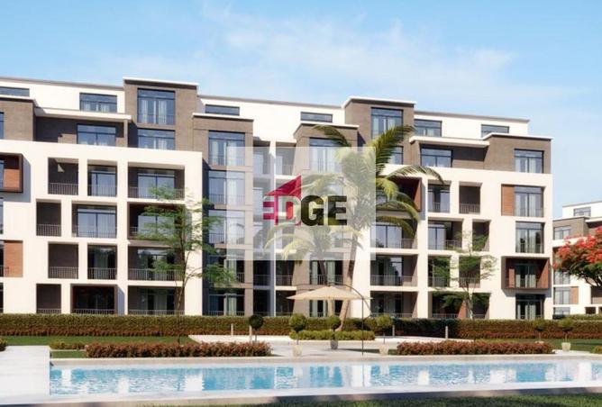 63390910 - صورة العقار 2