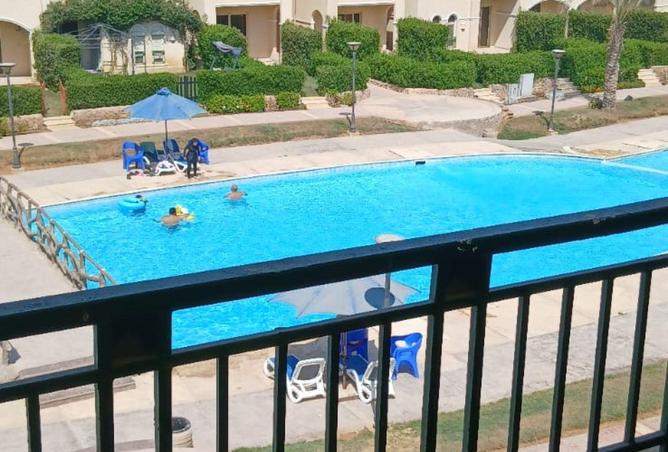 52455061 - صورة العقار 2