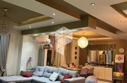 شقة - 3 غرف نوم - 2 حمامات للبيع في الياسمين 2 - الياسمين - مدينة القاهرة الجديدة - القاهرة شقة - 3 غرف نوم - 2 حمامات للبيع في الياسمين 2 - الياسمين - مدينة القاهرة الجديدة - القاهرة