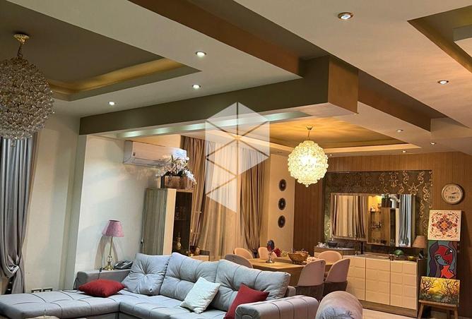 62645727 - Property Main Image