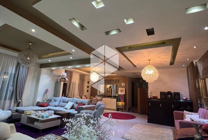 62645727 - Property Image 2