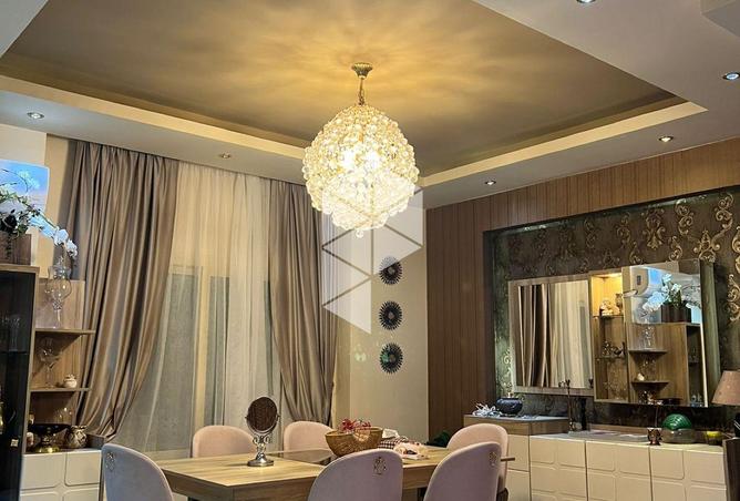 62645727 - Property Image 3